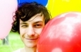 Foto de Gotye