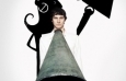 Foto de Gotye