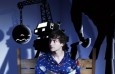 Foto de Gotye