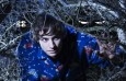Foto de Gotye