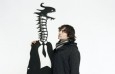Foto de Gotye