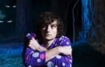 Foto de Gotye