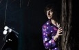 Foto de Gotye