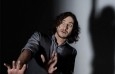 Foto de Gotye
