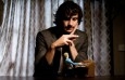 Foto de Gotye