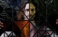 Foto de Gotye