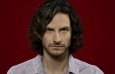 Foto de Gotye