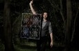 Foto de Gotye