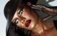 Foto de Grace Jones by