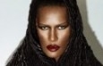 Foto de Grace Jones by