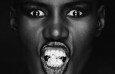 Foto de Grace Jones by