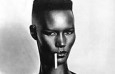 Foto de Grace Jones by