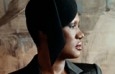 Foto de Grace Jones by