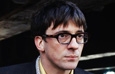 Graham Coxon letras