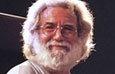 Grateful Dead letras