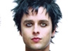 Green Day