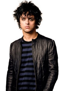 Green Day letras