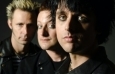 Foto de Green Day