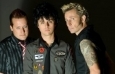 Foto de Green Day
