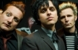 Foto de Green Day