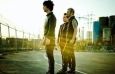 Foto de Green Day