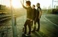 Foto de Green Day