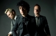 Foto de Green Day