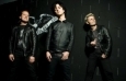Foto de Green Day