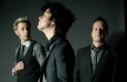 Foto de Green Day