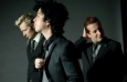 Foto de Green Day