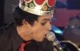 Foto de Green Day by Wendy Marvel