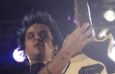 Foto de Green Day by Wendy Marvel