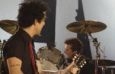 Foto de Green Day by Wendy Marvel