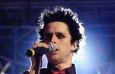 Foto de Green Day by Wendy Marvel