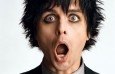 Foto de Green Day
