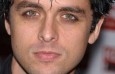 Foto de Green Day