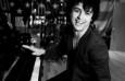Foto de Green Day