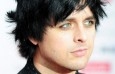 Foto de Green Day