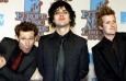 Foto de Green Day