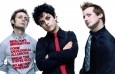 Foto de Green Day