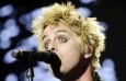 Foto de Green Day
