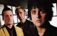 Foto de Green Day
