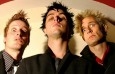 Foto de Green Day