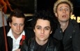 Foto de Green Day