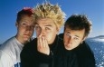 Foto de Green Day