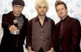 Foto de Green Day