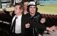 Foto de Green Day