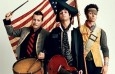Foto de Green Day