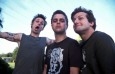 Foto de Green Day