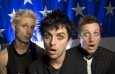 Foto de Green Day